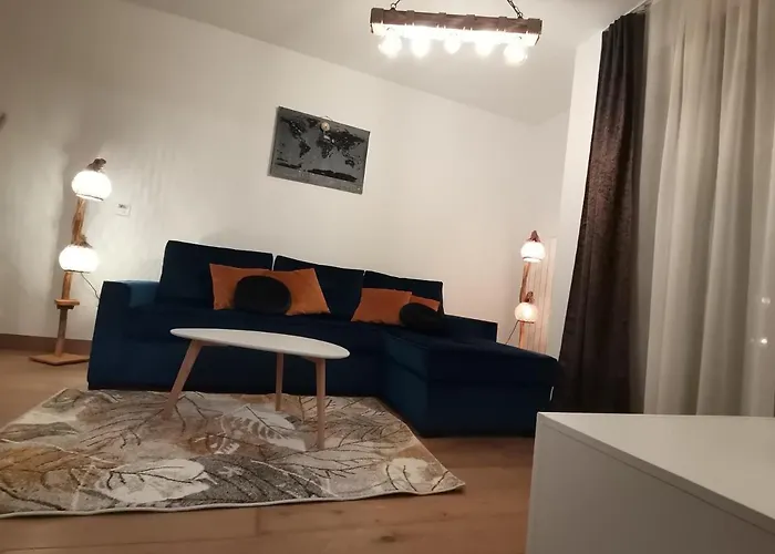 V&dj 1a 아파트 Palisat