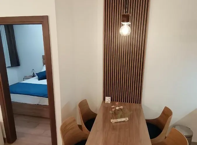 V&dj 1a 아파트 Palisat