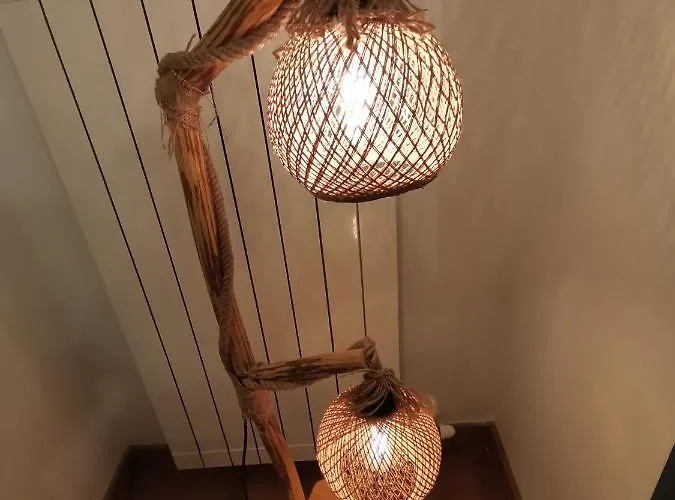 V&dj 1a 아파트 Palisat